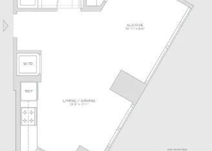 East 44th Street - Photo 1