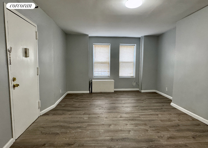 156 Cornelia Street - Photo 1