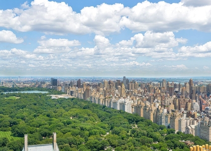146 W 57th Street - Photo 1