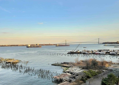 80 Bay Street - Photo 1