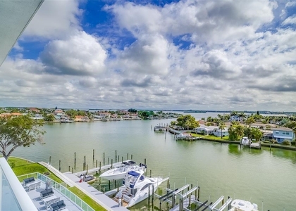 415 Island Way - Photo 1