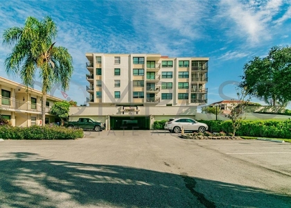 6177 Sun Boulevard - Photo 1