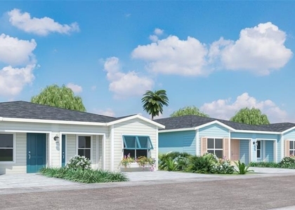 7616 Washington Street - Photo 1
