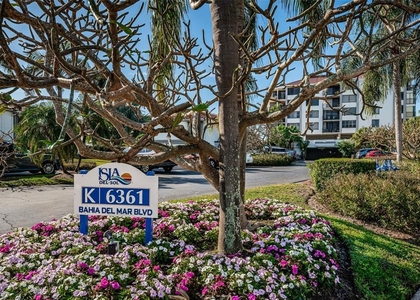 6361 Bahia Del Mar Boulevard - Photo 1