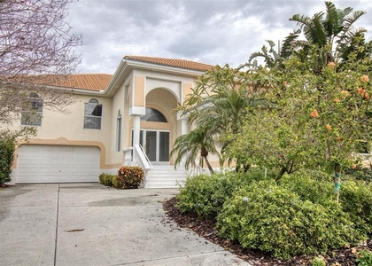 131 Sands Point Drive - Photo 1