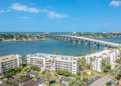 5901 Bahia Del Mar Circle - Photo 1