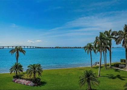 6287 Bahia Del Mar Circle - Photo 1