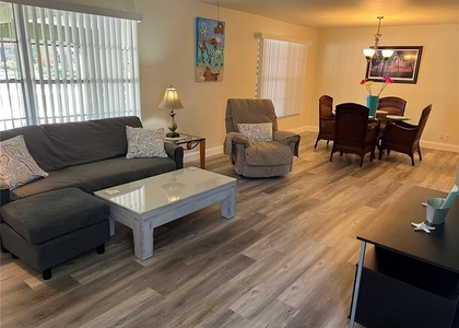 1406 N Saturn Avenue - Photo 1