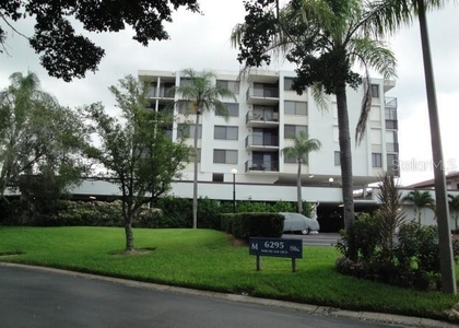 6295 Bahia Del Mar Circle - Photo 1