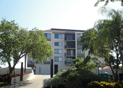 6268 Palma Del Mar Boulevard S - Photo 1