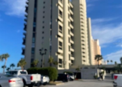 1290 Gulf Boulevard - Photo 1