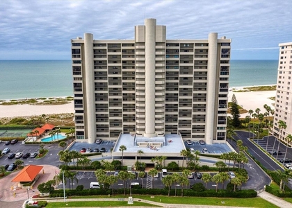 1290 Gulf Boulevard - Photo 1