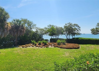 1515 Pinellas Bayway S - Photo 1