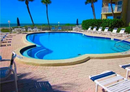 3400 Gulf Boulevard - Photo 1