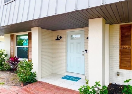 108 8th Street - Photo 1