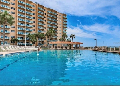880 Mandalay Avenue - Photo 1