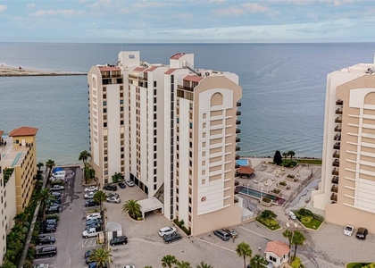 450 S Gulfview Boulevard - Photo 1