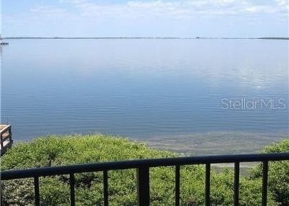 1515 Pinellas Bayway S - Photo 1