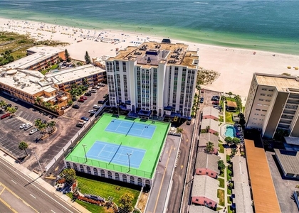 4950 Gulf Boulevard - Photo 1