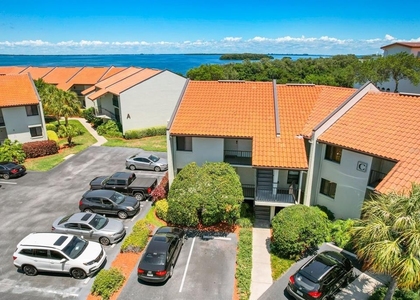 1515 Pinellas Bayway - Photo 1
