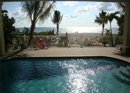 19646 Gulf Boulevard - Photo 1