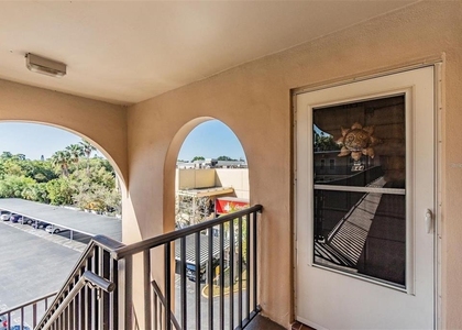 2525 West Bay Drive - Photo 1