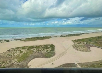 1270 Gulf Boulevard - Photo 1