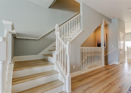 120 Brightwater Drive - Photo 1