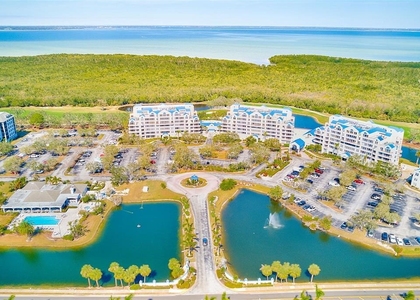 2333 Feather Sound Drive - Photo 1