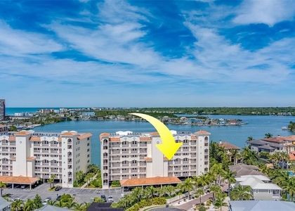17745 Gulf Boulevard - Photo 1