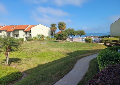 1515 Pinellas Bayway S - Photo 1