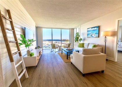 100 Pierce Street - Photo 1