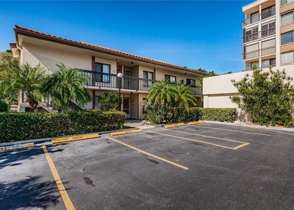 6219 Palma Del Mar Boulevard S - Photo 1