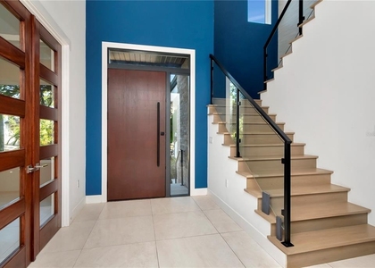 4604 W Lowell Avenue - Photo 1