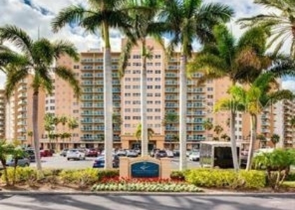 880 Mandalay Avenue - Photo 1