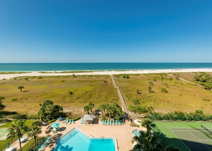 1230 Gulf Boulevard - Photo 1