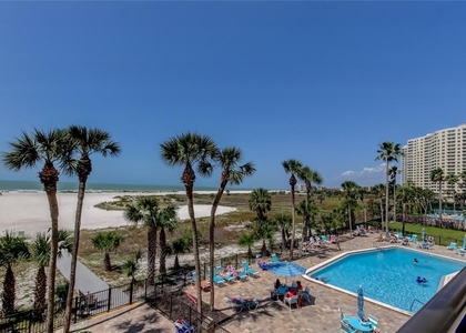 1270 Gulf Boulevard - Photo 1