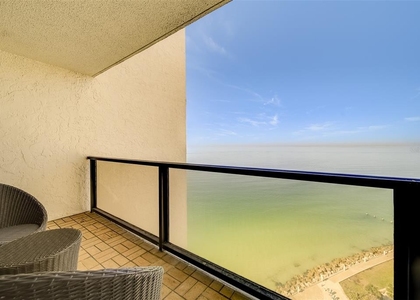 450 S Gulfview Boulevard - Photo 1