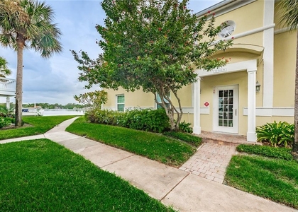 5004 Starfish Drive Se - Photo 1