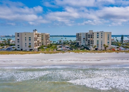 1430 Gulf Boulevard - Photo 1