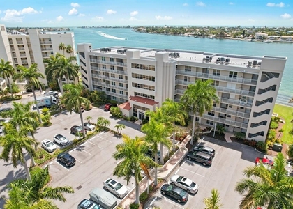 6093 Bahia Del Mar Circle - Photo 1
