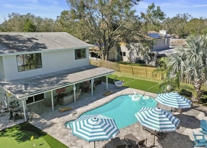 10075 W Bay Street - Photo 1
