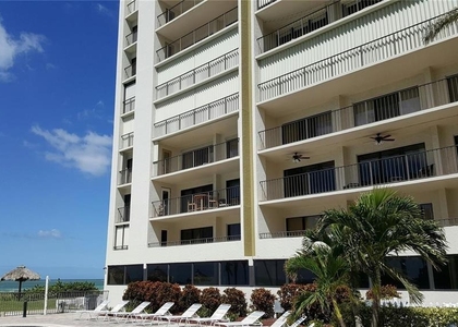 1480 Gulf Boulevard - Photo 1