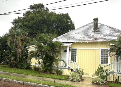 109 Hibiscus Street - Photo 1