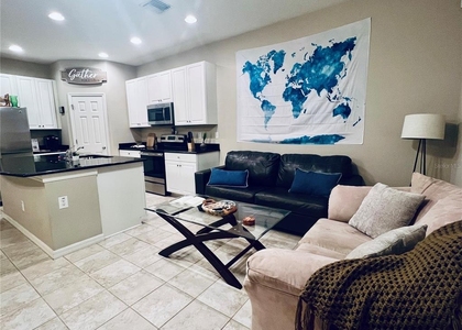 7007 Towne Lake Road - Photo 1