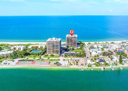 7650 Bayshore Drive - Photo 1