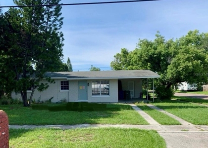 4716 W Wisconsin Avenue - Photo 1