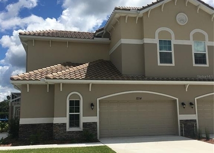 1214 Godavari Way - Photo 1