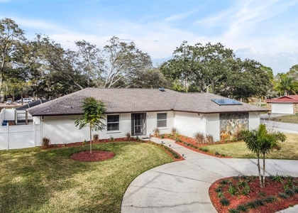 1 Fernery Lane - Photo 1