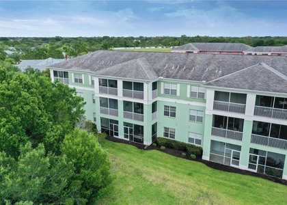 2121 Heron Lake Drive - Photo 1